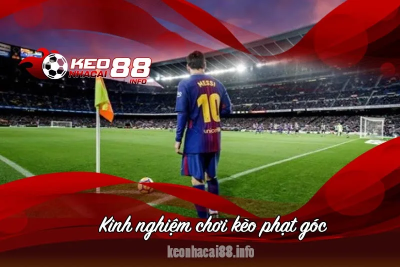 soi kèo phạt góc