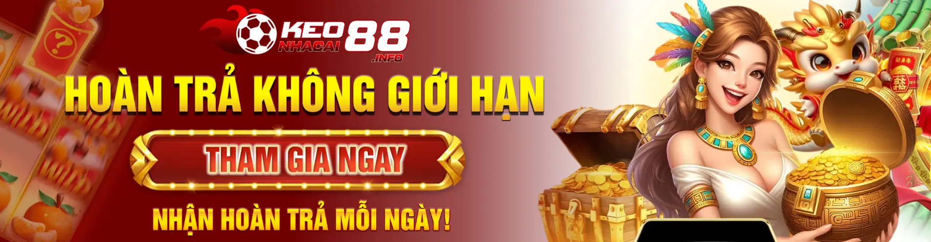 banner kèo nhà cái 88